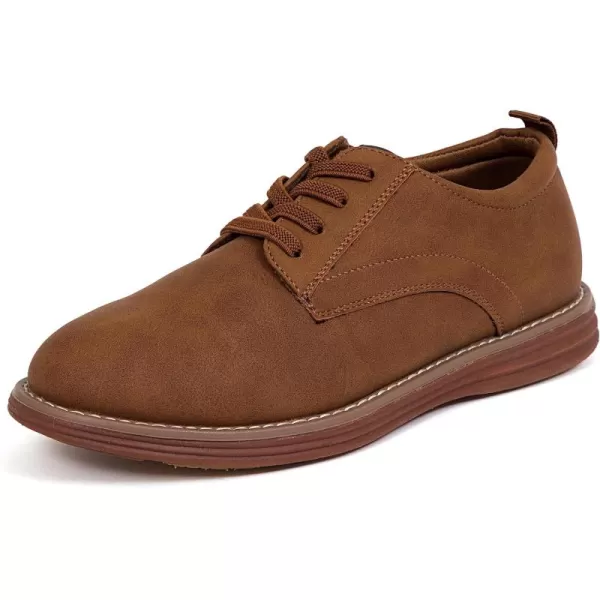 Deer Stags Boy's Dapper Jr. Loafer