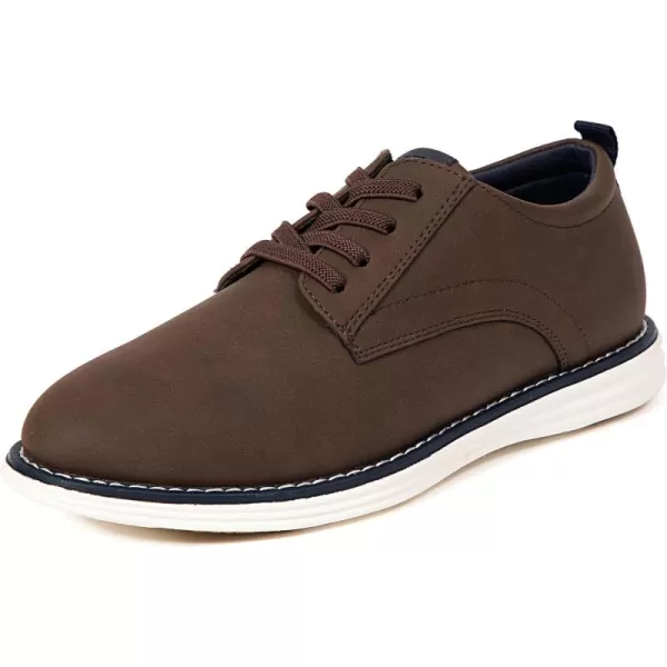 Deer Stags Boy's Dapper Jr. Loafer
