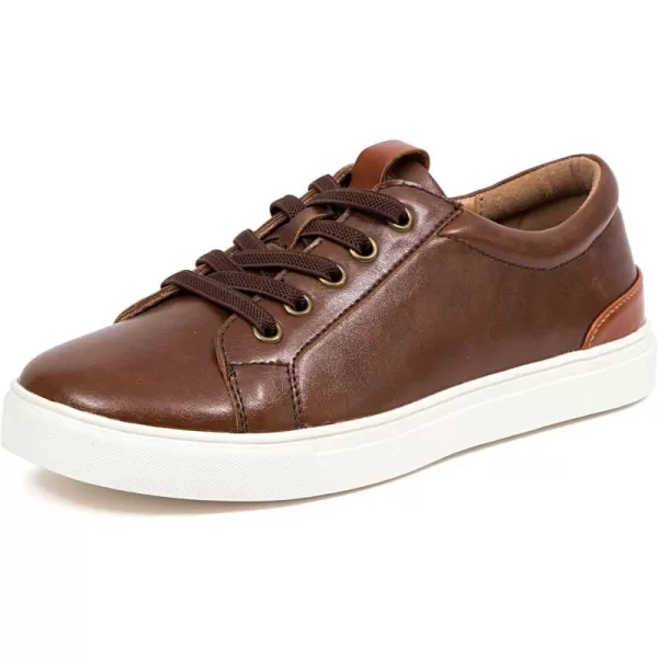 Deer Stags Boy's Dawson Jr Sneaker