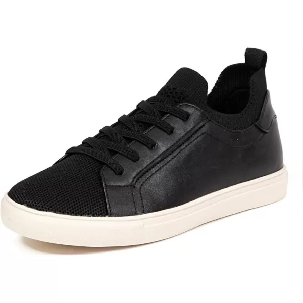 Deer Stags Boy's Dawson Jr Sneaker