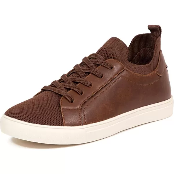 Deer Stags Boy's Dawson Jr Sneaker