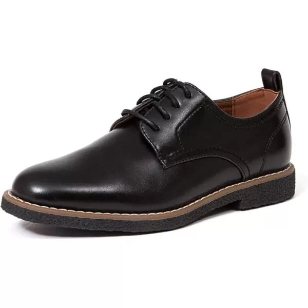 Deer Stags Boy's Gabe Oxford