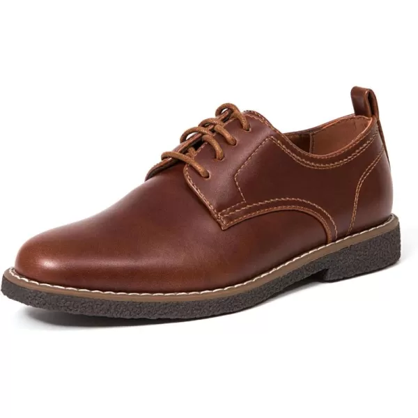 Deer Stags Boy's Gabe Oxford