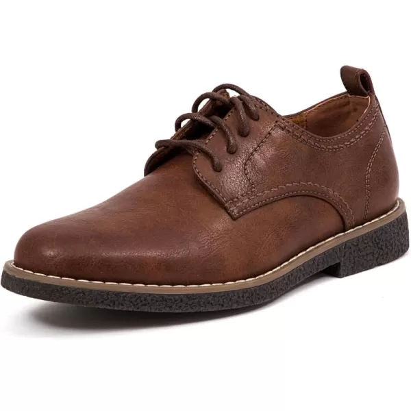 Deer Stags Boy's Gabe Oxford