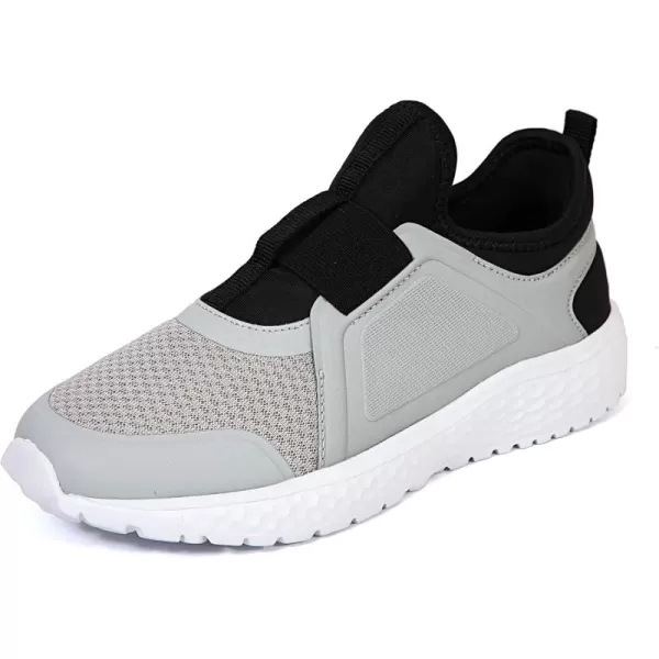 Deer Stags Boy's Galaxy Jr Sneaker