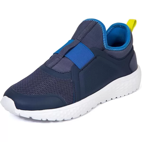 Deer Stags Boy's Galaxy Jr Sneaker