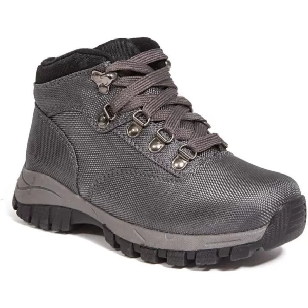 Deer Stags Boy's Hiker Hiking Boot