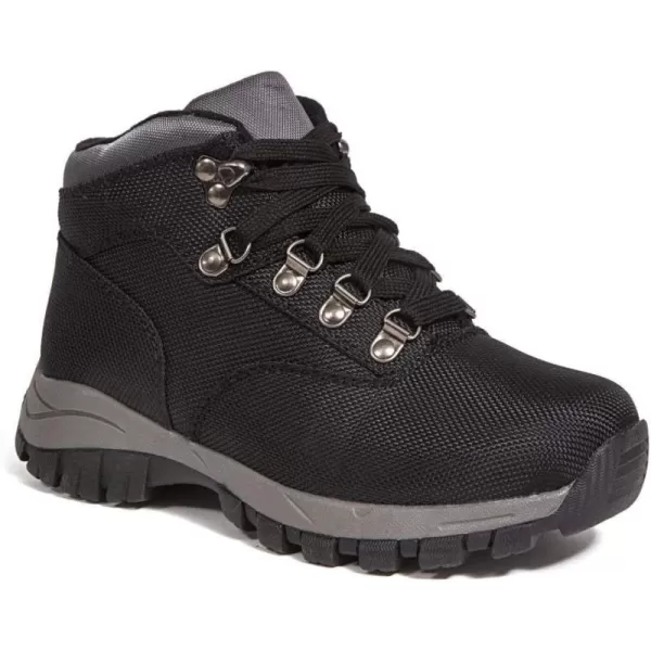 Deer Stags Boy's Hiker Hiking Boot