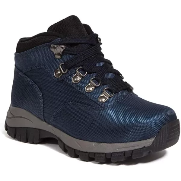 Deer Stags Boy's Hiker Hiking Boot
