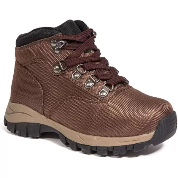 Deer Stags Boy's Hiker Hiking Boot