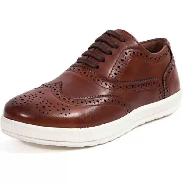 Deer Stags Boy's Jagger Sneaker