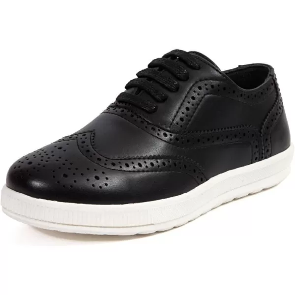 Deer Stags Boy's Jagger Sneaker