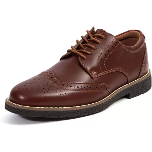 Deer Stags Boy's Joel Oxford