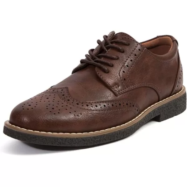 Deer Stags Boy's Joel Oxford