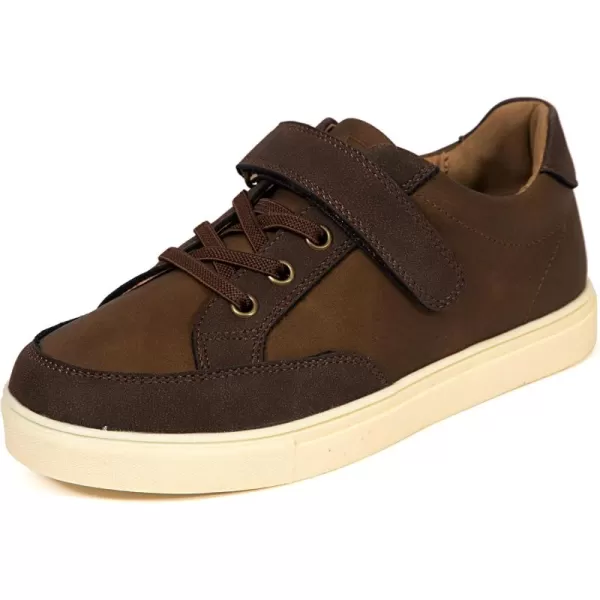 Deer Stags Boy's Jose Jr Sneaker