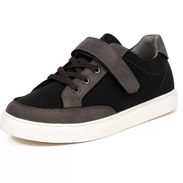 Deer Stags Boy's Jose Jr Sneaker