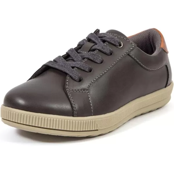 Deer Stags Boy's Joshua Sneaker