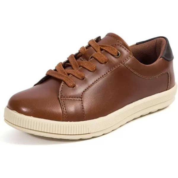 Deer Stags Boy's Joshua Sneaker
