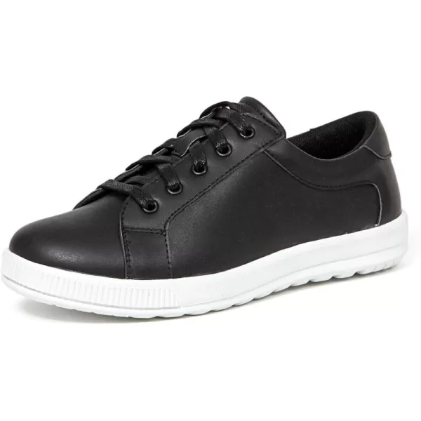 Deer Stags Boy's Kane Dress Fashion Sneaker