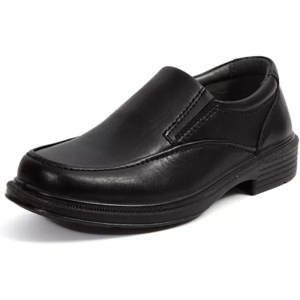 Deer Stags Boy's Larry Loafer