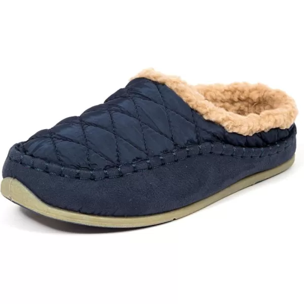 Deer Stags Boy's Lil Alma Slipper