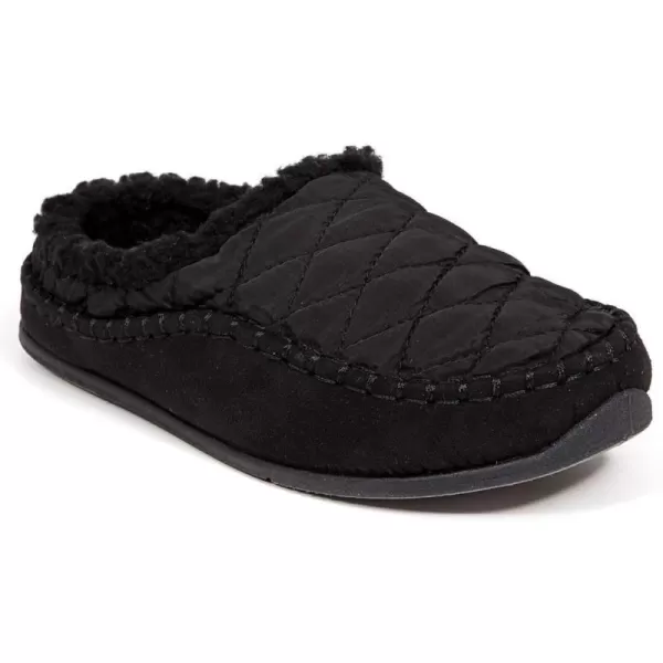 Deer Stags Boy's Lil Alma Slipper