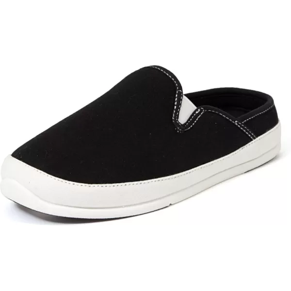 Deer Stags Boy's Lil Spike Slipper