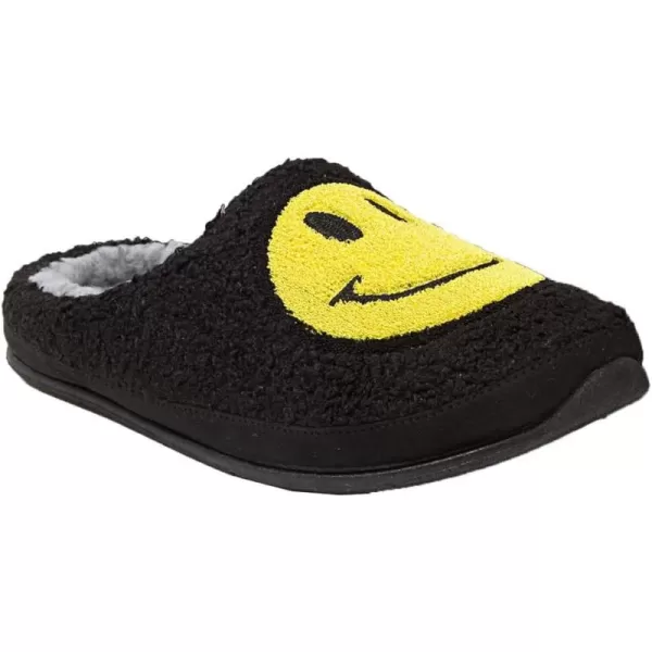 Deer Stags Boy's Lil Wink Slipper