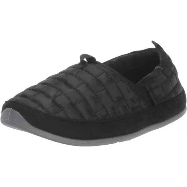 Deer Stags Boy's Lil Yuma Slipper