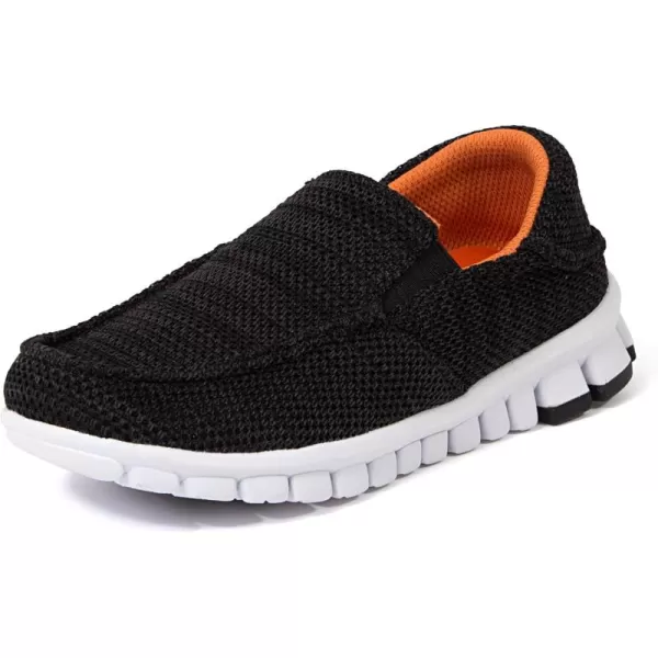 Deer Stags Boy's Melvin Jr Sneaker