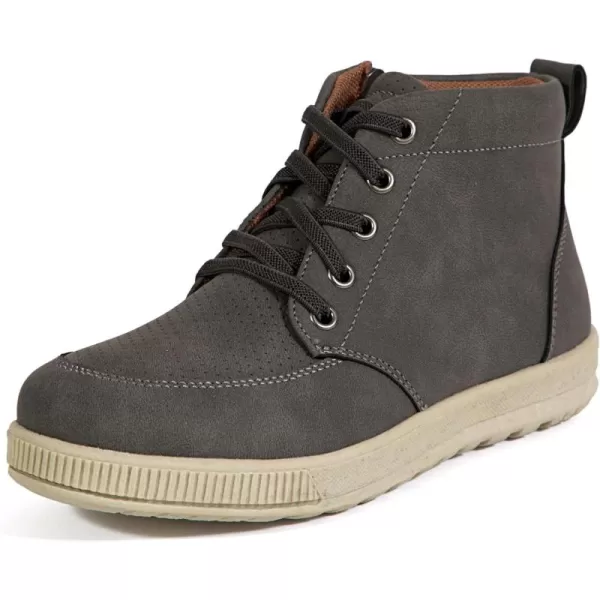 Deer Stags Boy's Nolan Jr Fashion Boot
