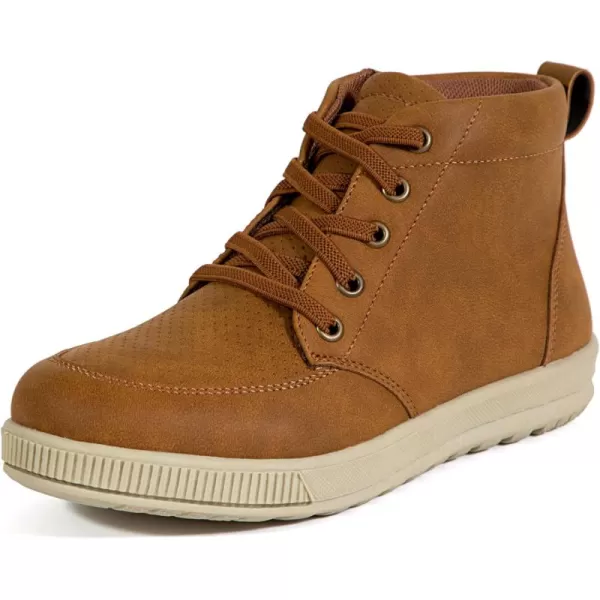 Deer Stags Boy's Nolan Jr Fashion Boot