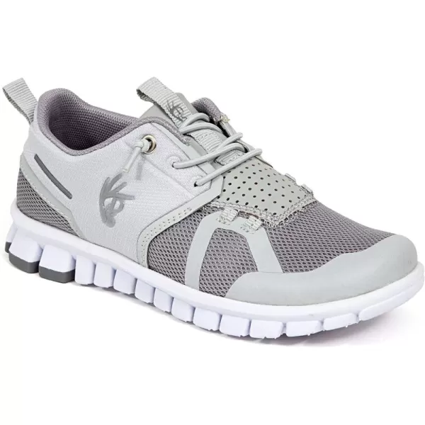 Deer Stags Boy's Sneaker