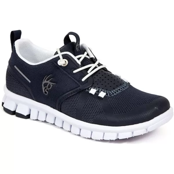 Deer Stags Boy's Sneaker