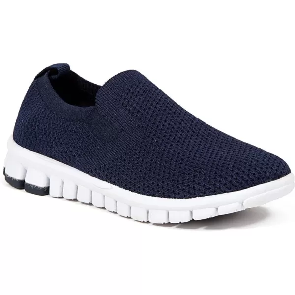 Deer Stags Boy's Status Jr Sneaker