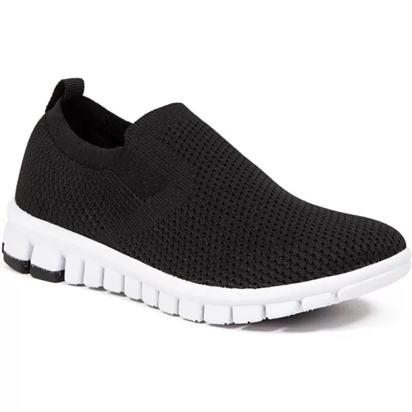 Deer Stags Boy's Status Jr Sneaker