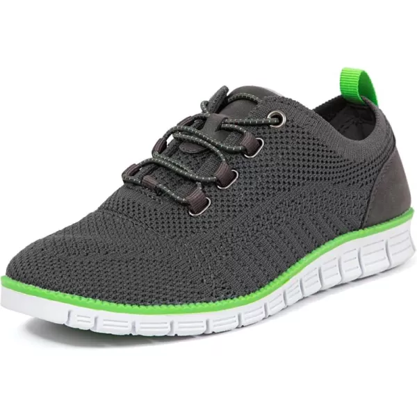 Deer Stags Boy's Status Jr Sneaker