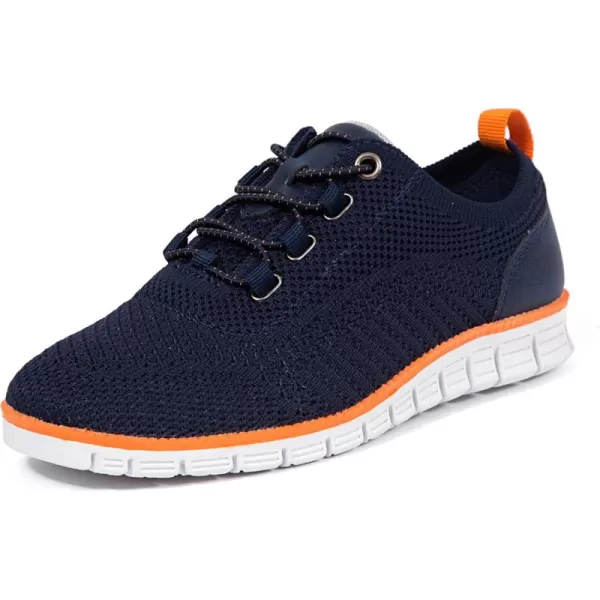 Deer Stags Boy's Status Jr Sneaker