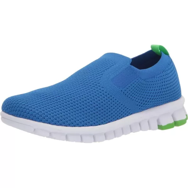 Deer Stags Boy's Status Jr Sneaker