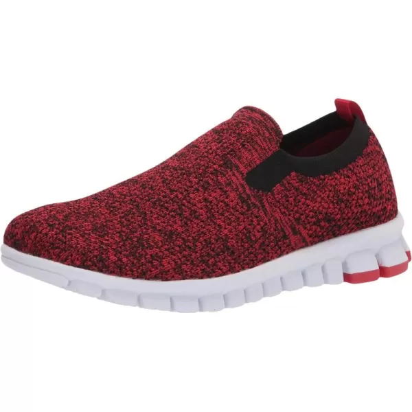 Deer Stags Boy's Status Jr Sneaker