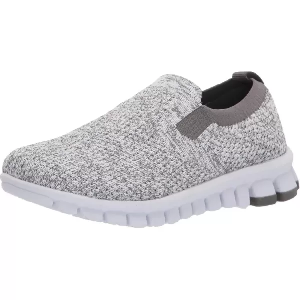 Deer Stags Boy's Status Jr Sneaker