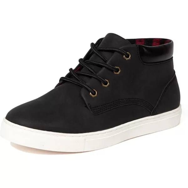 Deer Stags Boy's Warren Jr Sneaker
