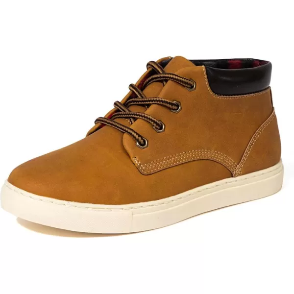Deer Stags Boy's Warren Jr Sneaker