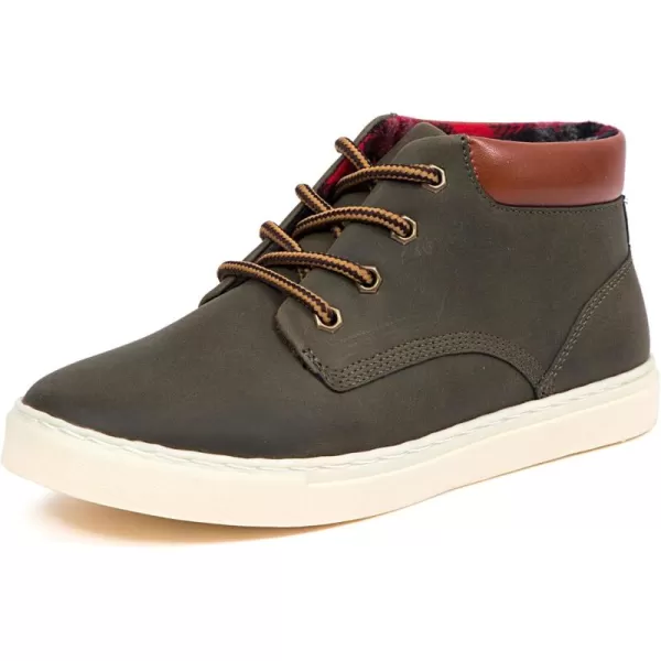 Deer Stags Boy's Warren Jr Sneaker