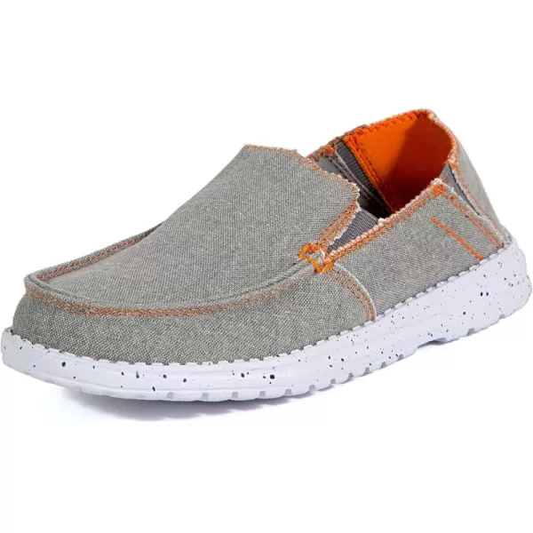 Deer Stags Kick Back Jr Boys ToddlerYouth Slip On