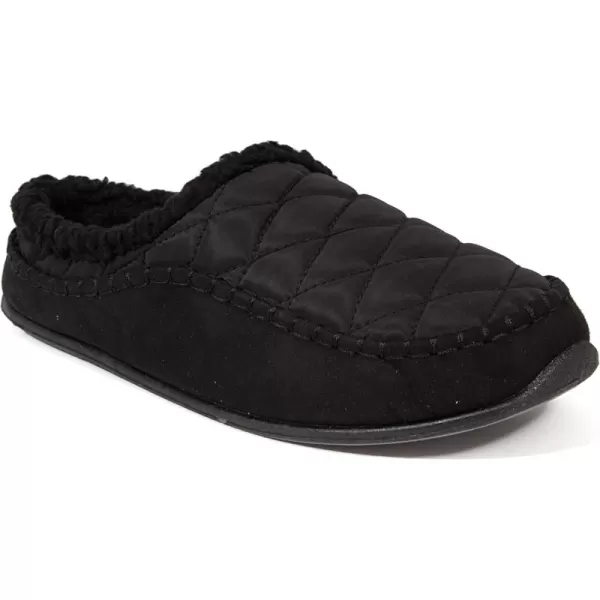 Deer Stags Men's Alma Slipper