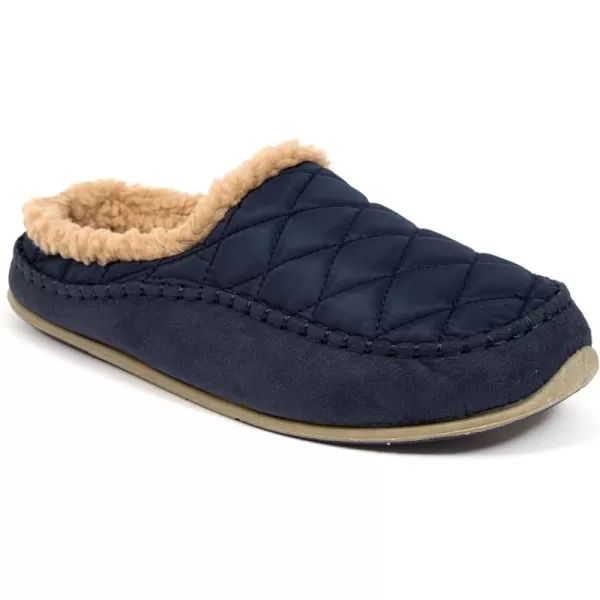 Deer Stags Men's Alma Slipper