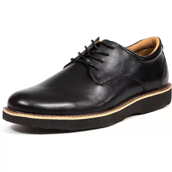 Deer Stags Men's Classic Oxford