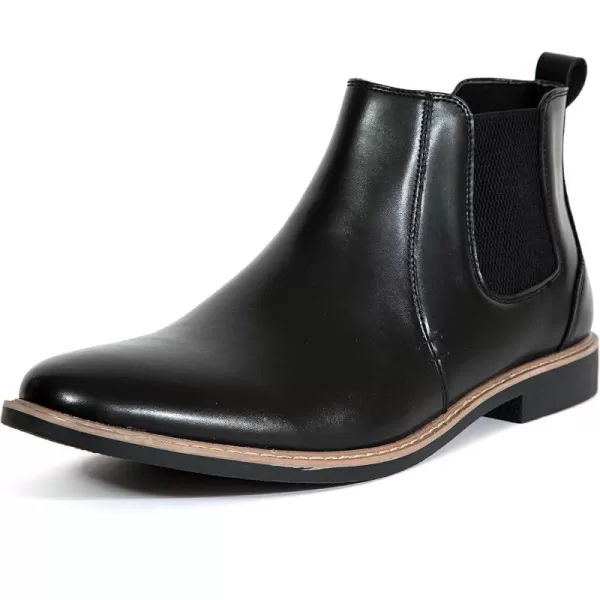 Deer Stags Men's Router Chelsea Boot
