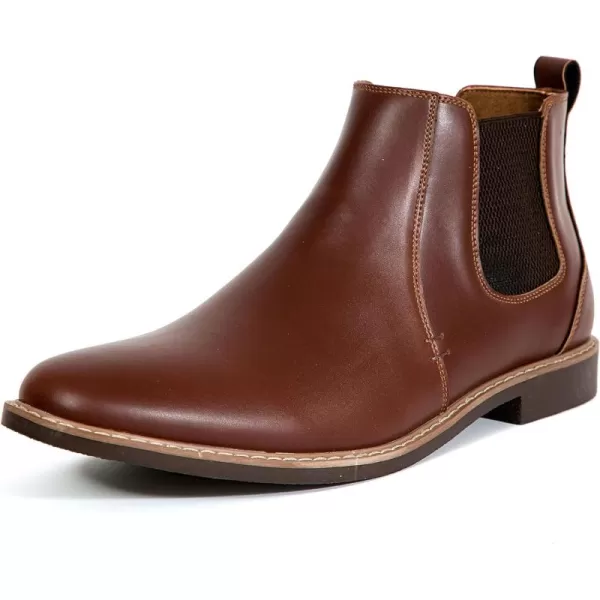 Deer Stags Men's Router Chelsea Boot